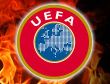 Milli maçlar 40 milyon dolara UEFA’ya satıldı