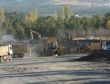 ODTÜ Bulvarı 1071 Malazgirt oldu!