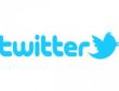 Twitter 511,5 milyon dolar zarar etti