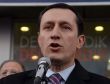 Densizliği yapanlar özür diler!