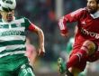 Beşiktaş-Bursaspor maçının 11leri