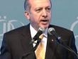 Başbakandan önemli açıklamalar