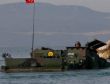 Türk ordusunun hızına hız kattı