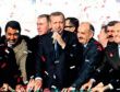 Bu ihanetin bedelini soracağız!