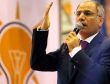 “Artık kardeşçe yaşayalım”