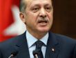 Başbakan tabletleri dağıttı!