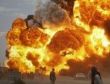 Afganistanda bombalı saldırı