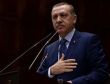 Erdoğandan Kabataş açıklaması