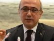 İnternet düzenlemesinde flaş gelişme