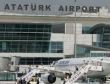 Atatürk Havaalanı yıkılacak mı?