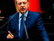Son Çeteyle Mücadele