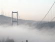 Vapur seferleri yeniden...