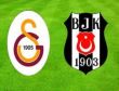İşte dev maçın hakemi