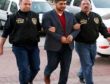 İŞE ALDIRMA VAADİYLE 14 KİŞİYİ DOLANDIRDI