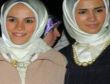 28 Şubat dilekçesi