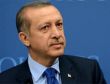 Başbakan Erdoğan Obama ile görüştü