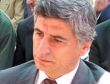 Fatih Hilmioğlu tahliye oldu!