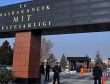 MİT kanununda flaş gelişme