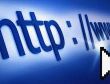 İnternet düzenlemesi tamam