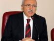 Sivas Valisi Kemelek vefat etti!