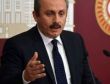 AK Parti YSKnın kararına itiraz edecek