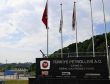 TPAO yurt dışına açılıyor