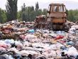 10 milyon ton atık geri kazanıldı