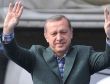 Başbakan Erdoğan net konuştu!