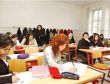 Dershanelere bir yıl daha ek süre
