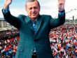Ne vicdanları var ne de insanlıkları