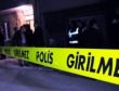 Özel Harekat Polisi kılığında hırsızlık