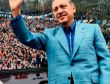 YSKya: Adil davranacaksın!