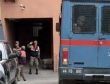 Zirve Yayınevi davasında şok ses kaydı