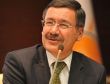 Gökçek CHPye seçim şarkısı önerdi