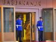 Kayıtlar ahlaksızca bir montaj ürünüdür