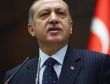 Başbakan Erdoğandan açıklamalar