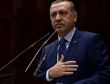 Ve Başbakan Erdoğan konuştu!