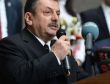 Başsavcılıktan paralel dinleme açıklaması