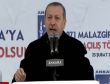 1071 Malazgirt Bulvarı açıldı!