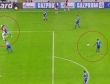 G.Saray UEFAya başvuruyor!
