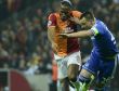 Galatasaray Chelsea maçı