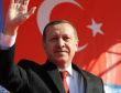 Erdoğanın doğum gününe özel klip