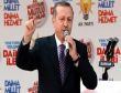 Başbakan Burdurda konuştu!