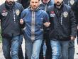 Bankadan takiple milyonluk vurgun