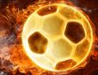 Süper Lig maçları şifresiz!
