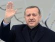 30 Martta hainlere ders vereceğiz!