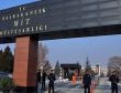 Hükümetten MİT kanunu kararı