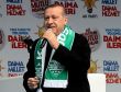 Bu iş millette biter!