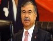 Bakandan bedelli askerlik açıklaması