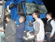 Tekirdağda trafik kazası: 1 ölü